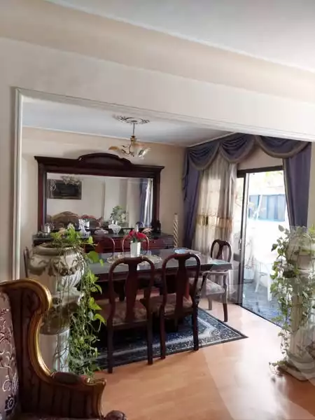 https://aqarmap.com.eg/en/listing/6053365-for-sale-alexandria-fleming
