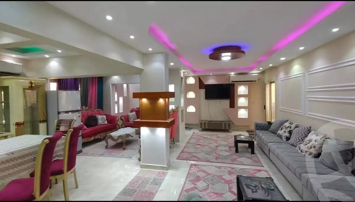 https://aqarmap.com.eg/en/listing/6053370-for-sale-cairo-el-mohandesen-lebnan-square