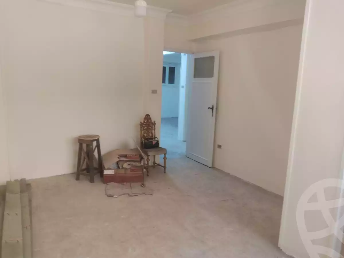 https://aqarmap.com.eg/ar/listing/6053366-for-sale-cairo-el-maadi-hadayek-el-maadi