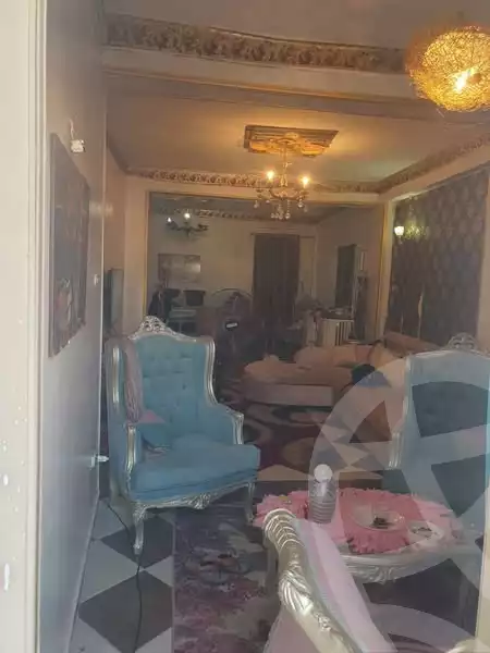 https://aqarmap.com.eg/ar/listing/6053378-for-rent-alexandria-l-jmy-el-hanouvel