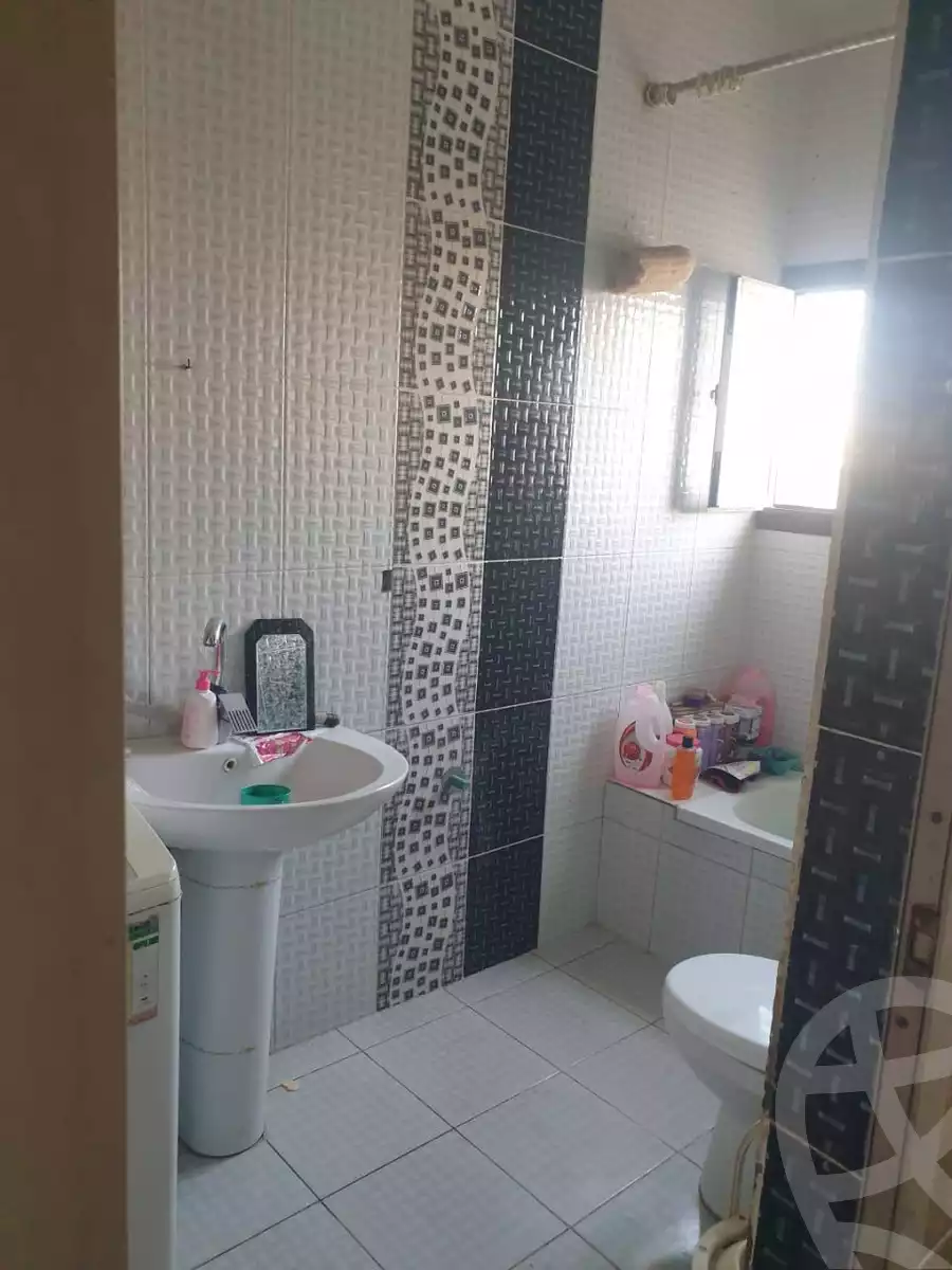 https://aqarmap.com.eg/ar/listing/6053378-for-rent-alexandria-l-jmy-el-hanouvel