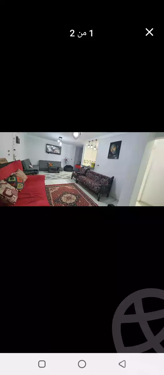 https://aqarmap.com.eg/ar/listing/6053391-for-rent-alexandria-el-asafra-shr-jml-bd-lnsr