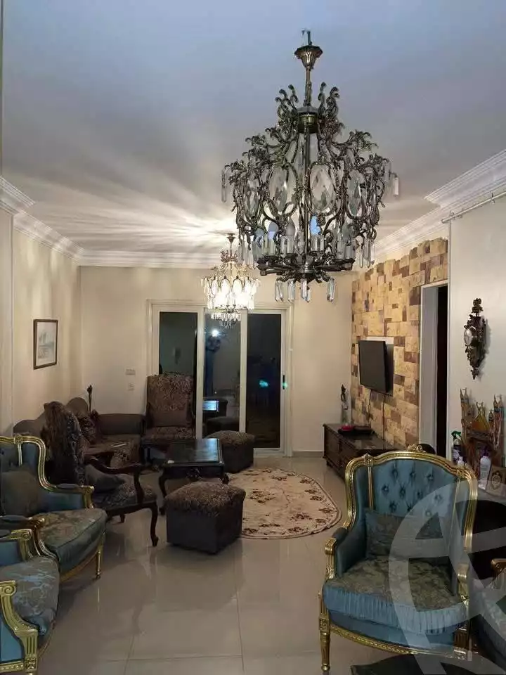 https://aqarmap.com.eg/en/listing/6053390-for-sale-cairo-mokattam-lhdb-l-ly-shareaa-9