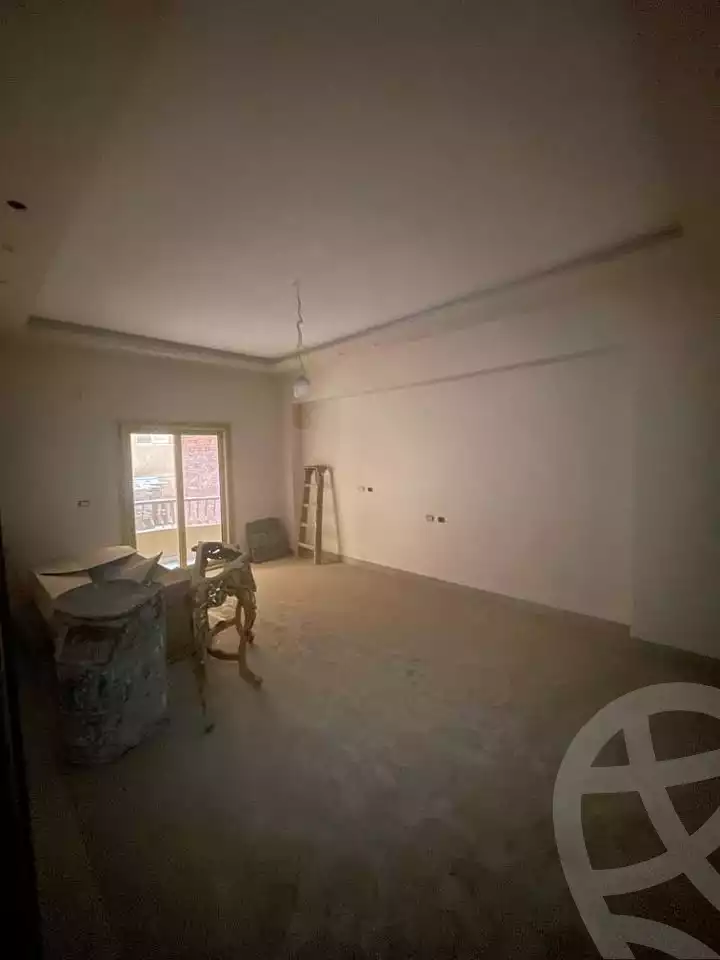 https://aqarmap.com.eg/ar/listing/6053396-for-sale-cairo-el-maadi-zahraa-el-maadi