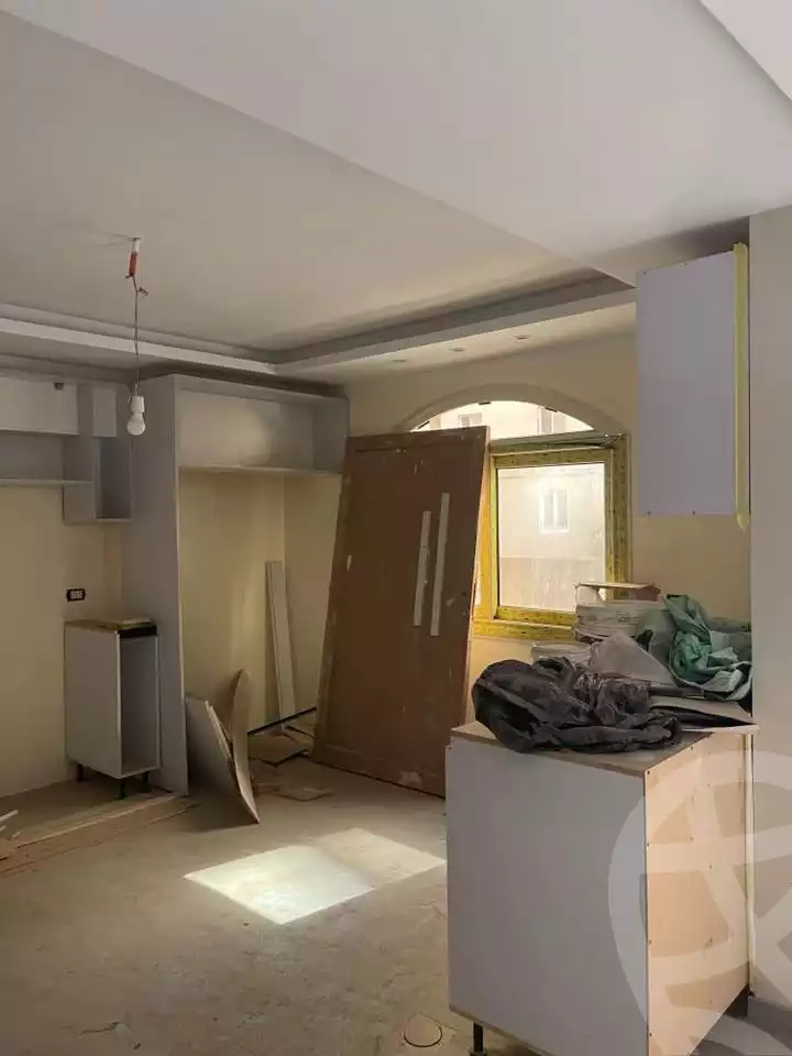 https://aqarmap.com.eg/ar/listing/6053396-for-sale-cairo-el-maadi-zahraa-el-maadi