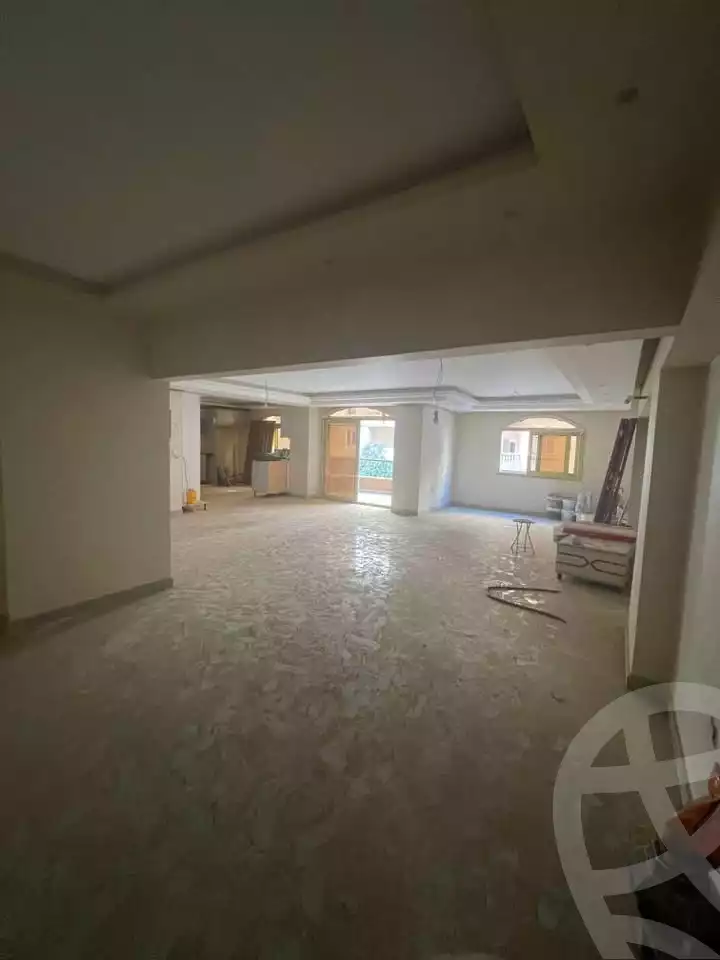 https://aqarmap.com.eg/ar/listing/6053396-for-sale-cairo-el-maadi-zahraa-el-maadi
