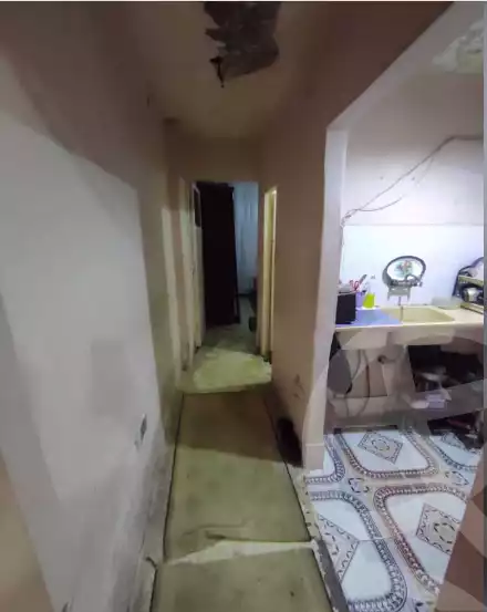 https://aqarmap.com.eg/ar/listing/6053381-for-sale-alexandria-el-asafra-l-sfr-qbly