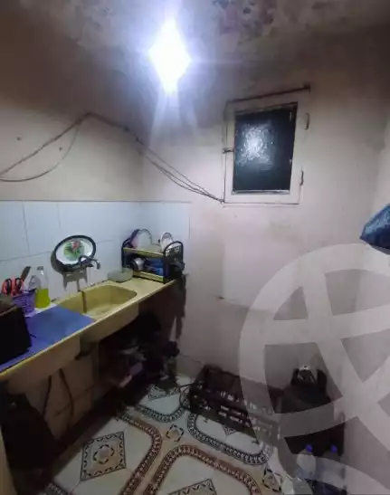 https://aqarmap.com.eg/ar/listing/6053381-for-sale-alexandria-el-asafra-l-sfr-qbly