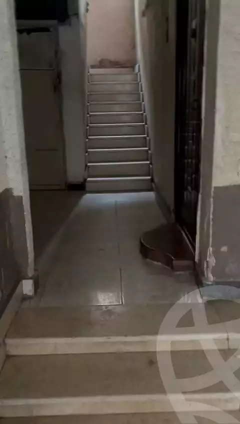 https://aqarmap.com.eg/en/listing/6053408-for-sale-cairo-el-haram-el-msaha