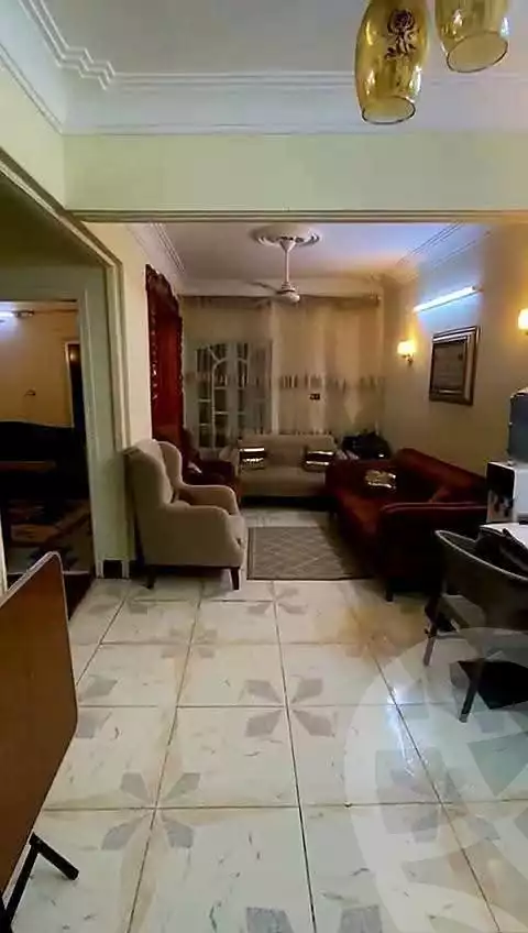 https://aqarmap.com.eg/ar/listing/6053420-for-sale-cairo-el-haram-el-msaha