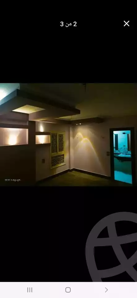 https://aqarmap.com.eg/en/listing/6053433-for-rent-cairo-mokattam-el-hadabah-el-wosta-7th-zone