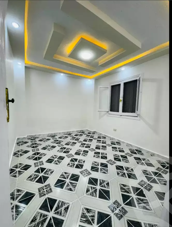 https://aqarmap.com.eg/en/listing/6053435-for-sale-alexandria-l-jmy-shataa-el-nakheel