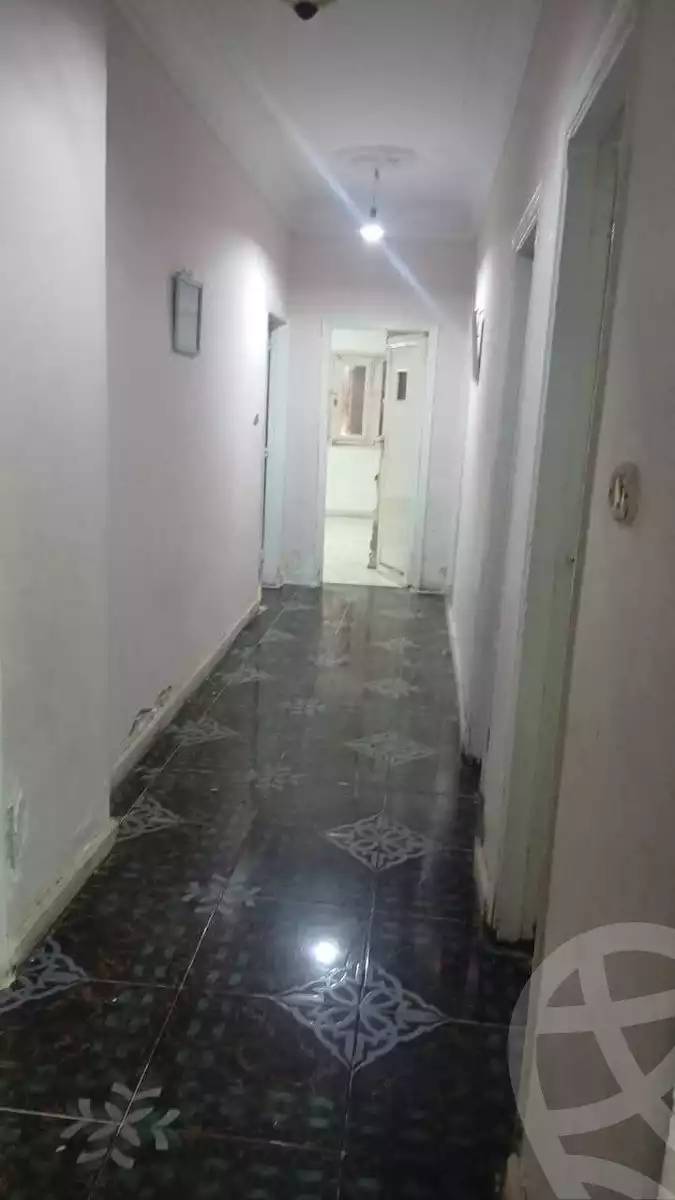 https://aqarmap.com.eg/ar/listing/6053444-for-rent-cairo-el-haram-mishaal