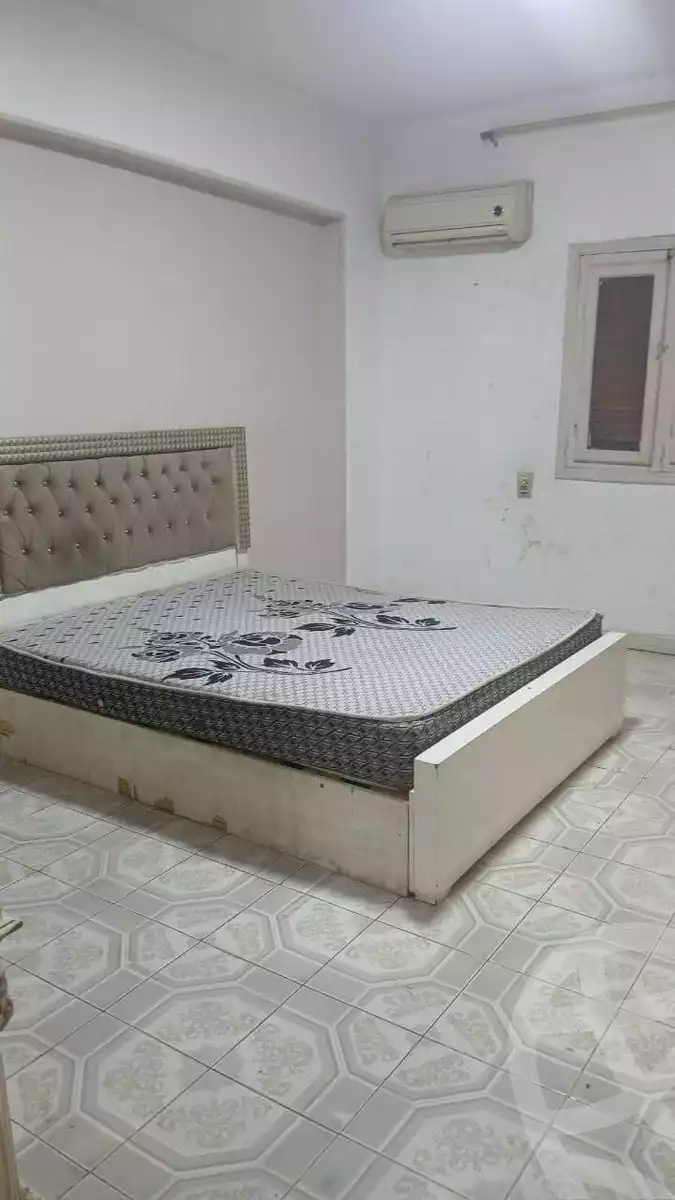 https://aqarmap.com.eg/ar/listing/6053444-for-rent-cairo-el-haram-mishaal