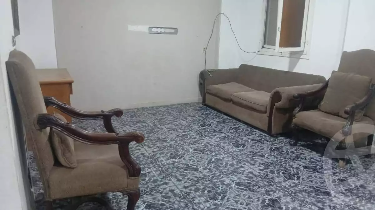 https://aqarmap.com.eg/ar/listing/6053444-for-rent-cairo-el-haram-mishaal