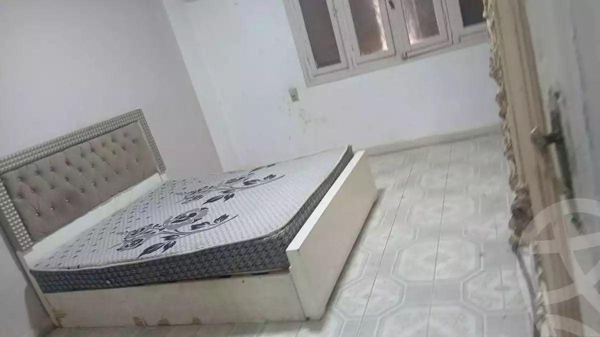 https://aqarmap.com.eg/ar/listing/6053444-for-rent-cairo-el-haram-mishaal