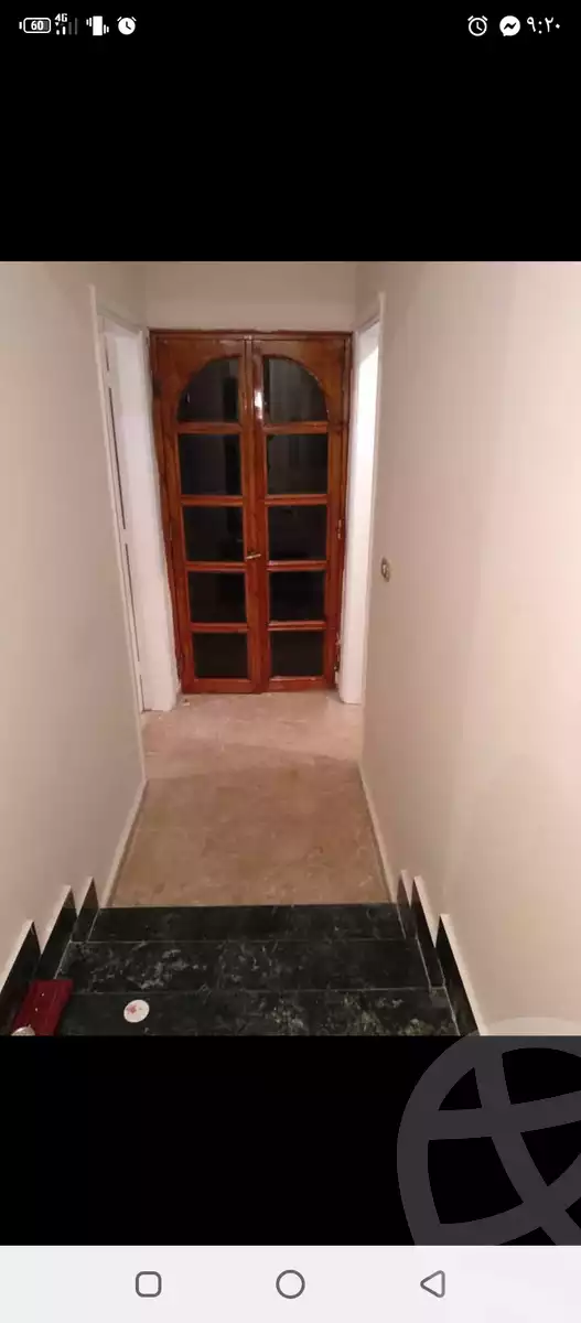 https://aqarmap.com.eg/en/listing/6053427-for-rent-cairo-nasr-city-8th-zone-mostafa-al-nahas-st