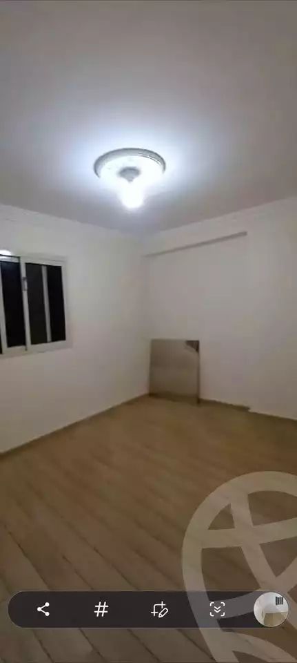 https://aqarmap.com.eg/en/listing/6053470-for-sale-cairo-faisal-el-matbeaa