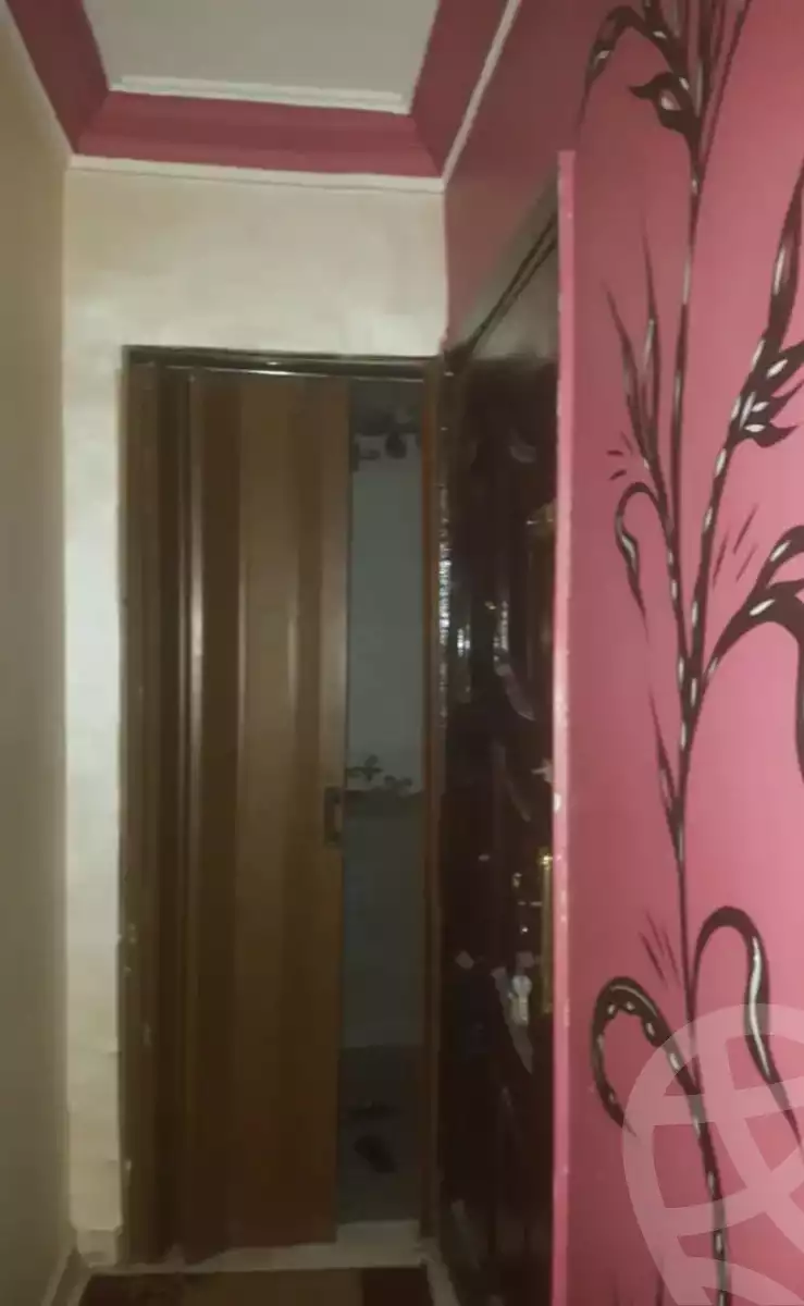 https://aqarmap.com.eg/ar/listing/6053466-for-sale-cairo-ljyz