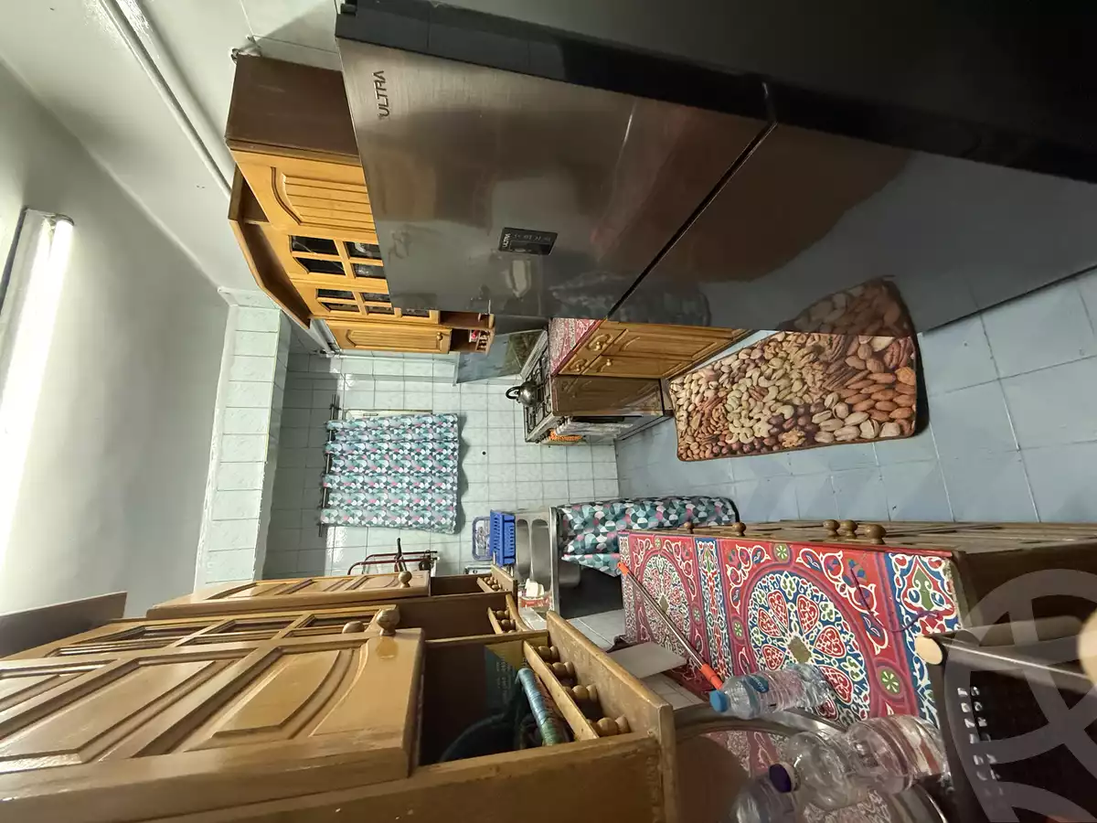 https://aqarmap.com.eg/ar/listing/6052462-for-sale-cairo-shoubra-rod-el-farag