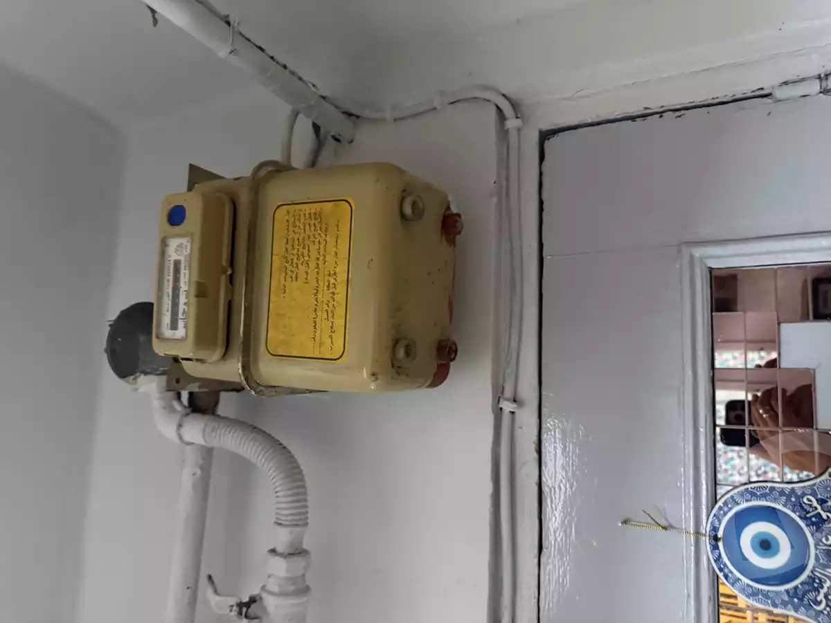 https://aqarmap.com.eg/ar/listing/6052462-for-sale-cairo-shoubra-rod-el-farag