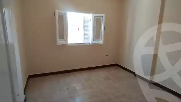 https://aqarmap.com.eg/en/listing/6053460-for-sale-cairo-15th-of-may-mjwr-31