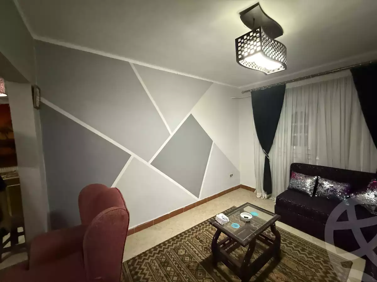 https://aqarmap.com.eg/ar/listing/6052462-for-sale-cairo-shoubra-rod-el-farag
