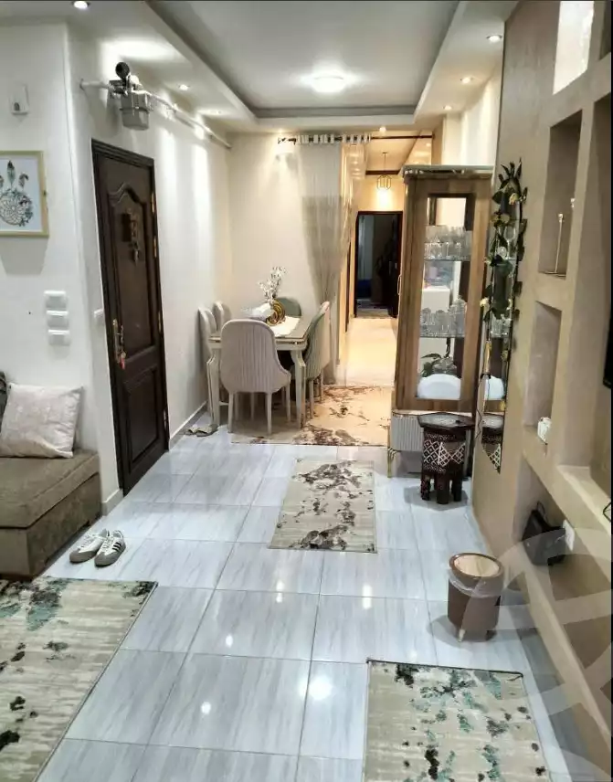https://aqarmap.com.eg/en/listing/6053474-for-sale-cairo-helwan-hadayek-helwan