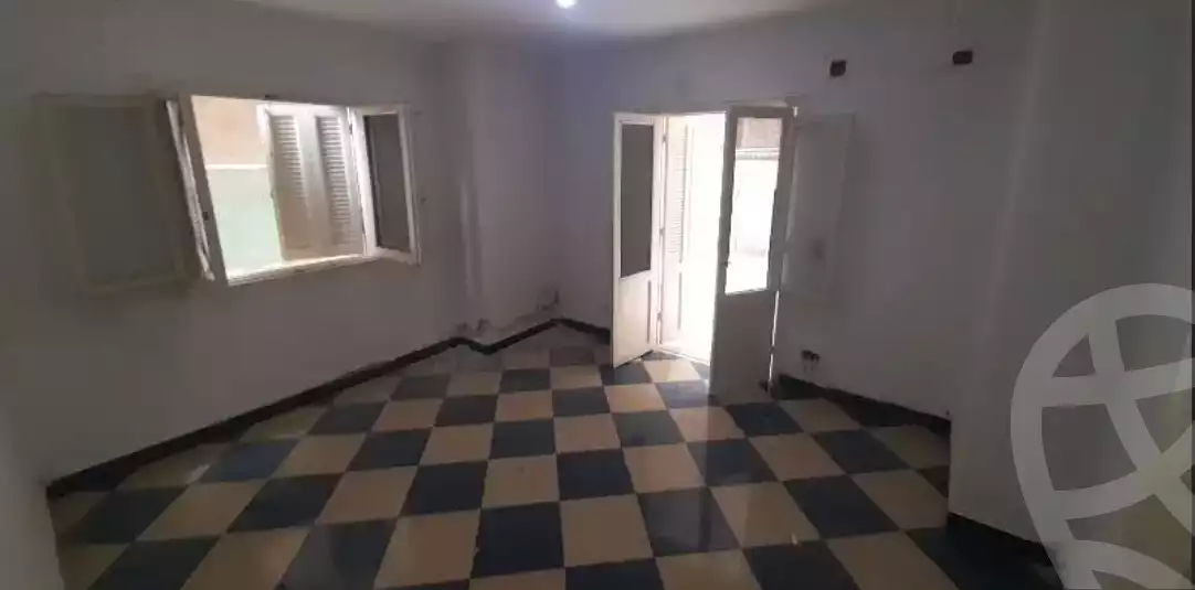 https://aqarmap.com.eg/ar/listing/6053481-for-rent-cairo-el-maadi-degla