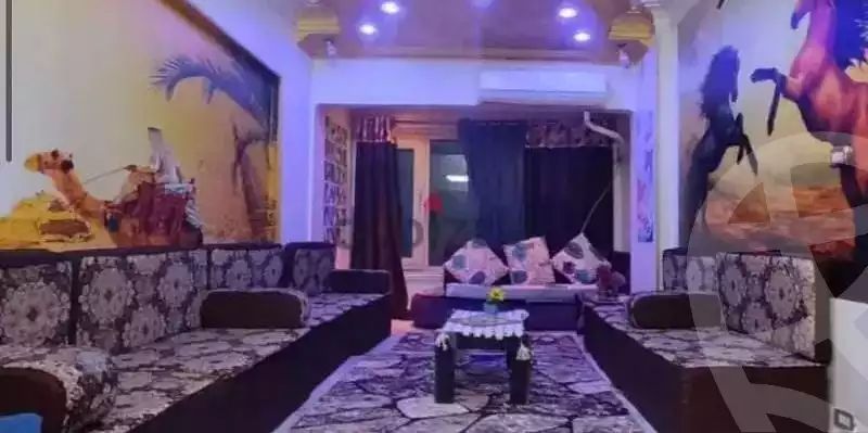 https://aqarmap.com.eg/en/listing/6053493-for-rent-cairo-faisal-el-maryotyah