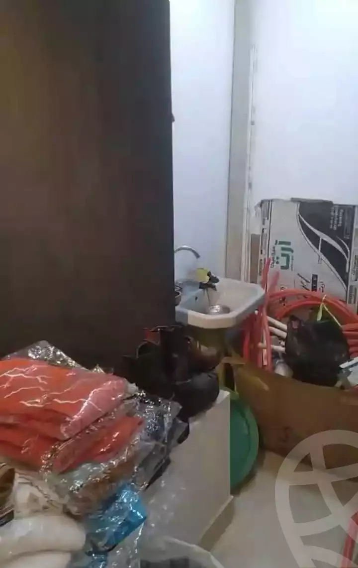 https://aqarmap.com.eg/en/listing/6053479-for-rent-cairo-faisal-el-tawabeq-el-mansheya-st
