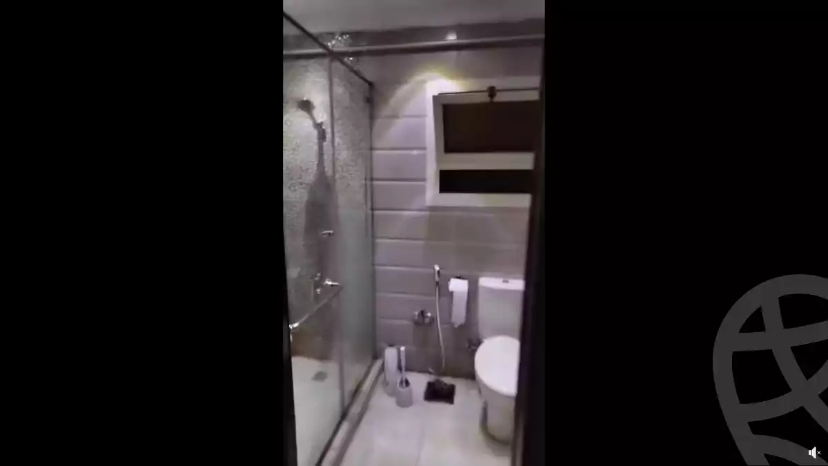 https://aqarmap.com.eg/en/listing/6053500-for-sale-cairo-el-maadi