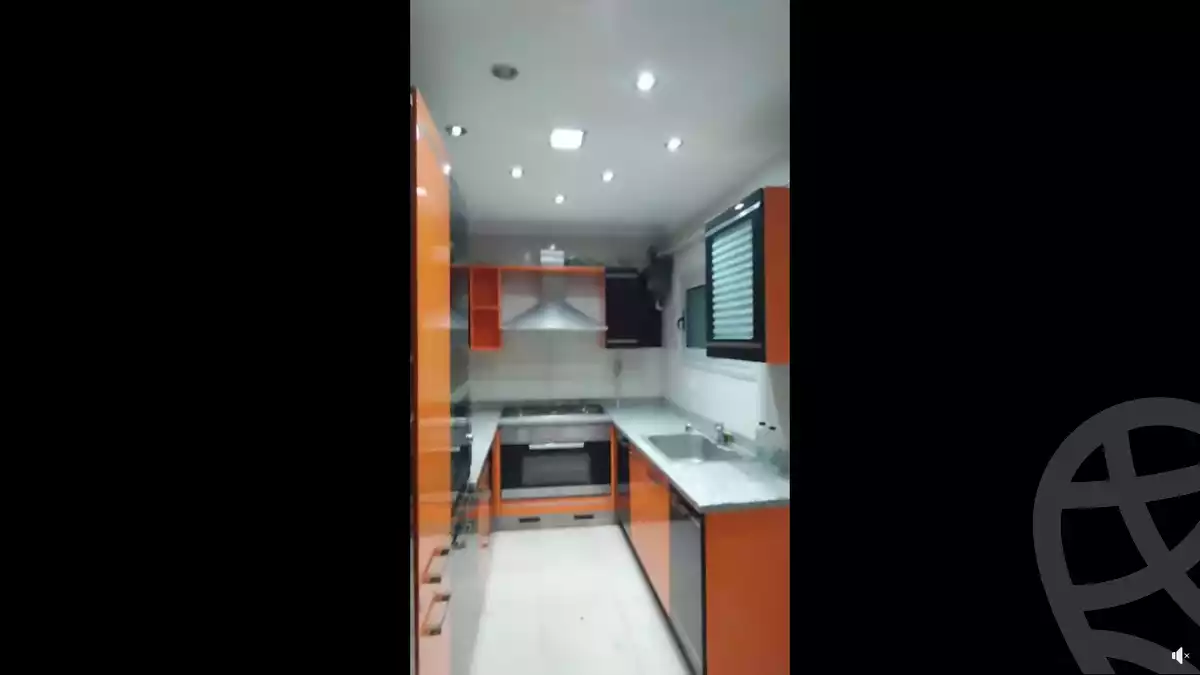https://aqarmap.com.eg/en/listing/6053500-for-sale-cairo-el-maadi