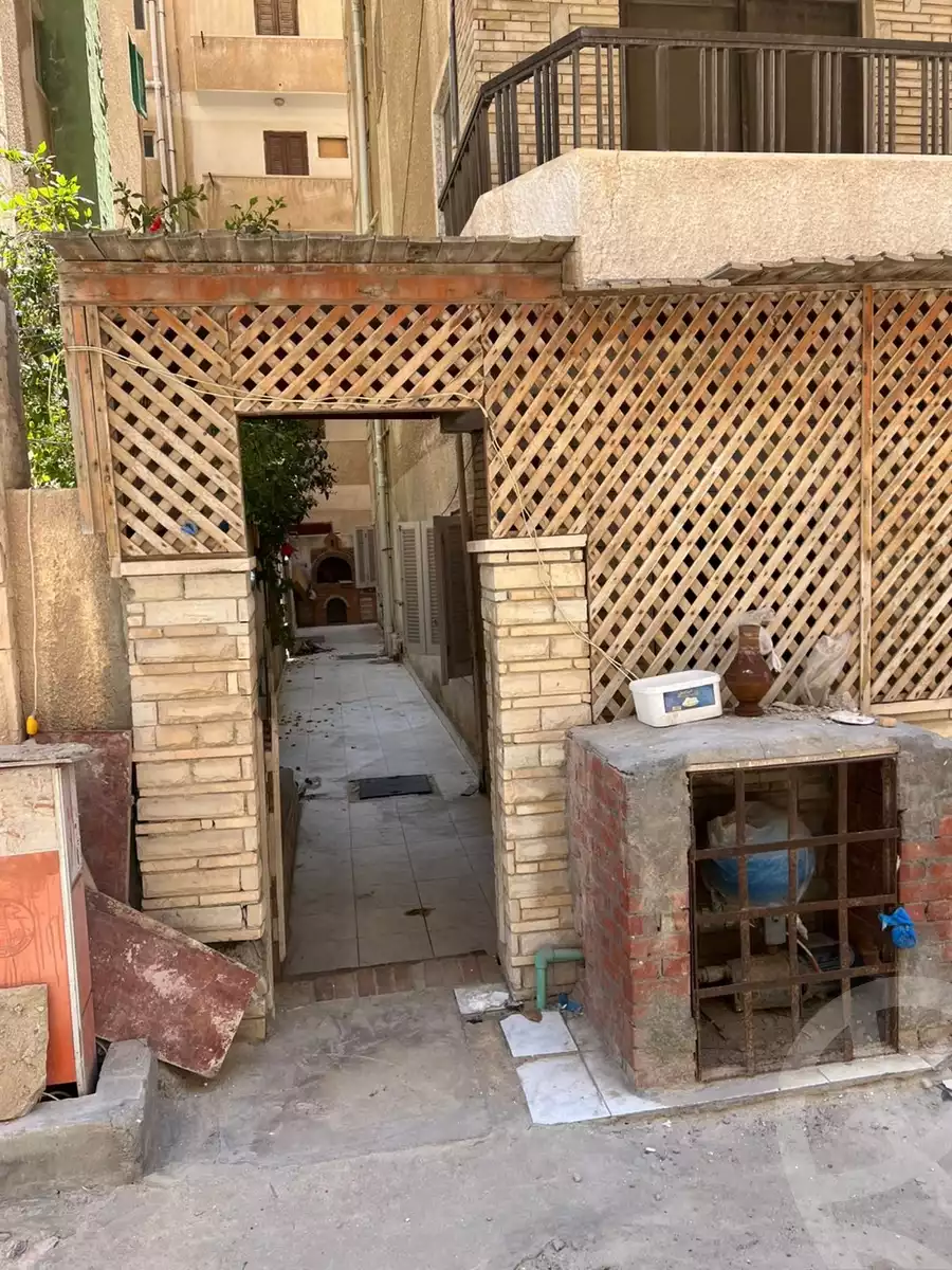https://aqarmap.com.eg/en/listing/6053456-for-sale-alexandria-l-jmy-shataa-el-nakheel