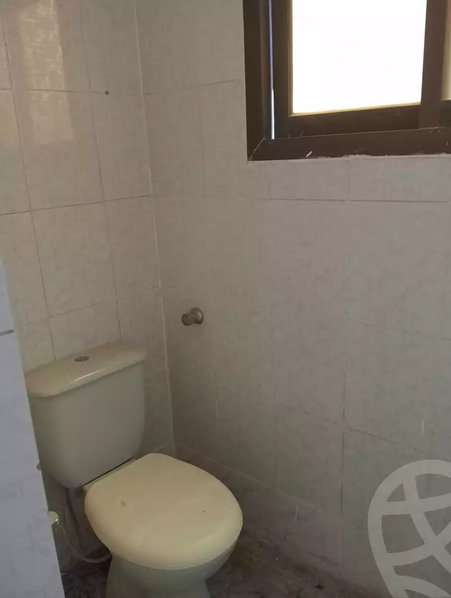 https://aqarmap.com.eg/en/listing/6053421-for-rent-gharbia-tanta-segar