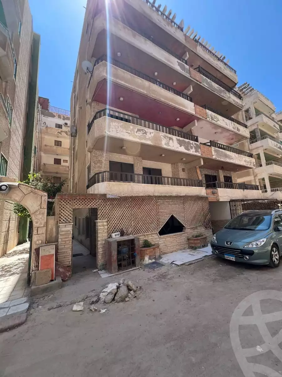 https://aqarmap.com.eg/en/listing/6053456-for-sale-alexandria-l-jmy-shataa-el-nakheel