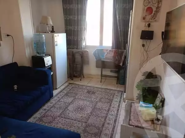 https://aqarmap.com.eg/en/listing/6053504-for-sale-cairo-hadayek-el-koba-port-said-st
