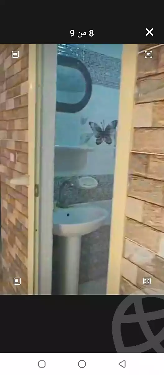 https://aqarmap.com.eg/en/listing/6053506-for-sale-alexandria-l-jmy-el-hanouvel