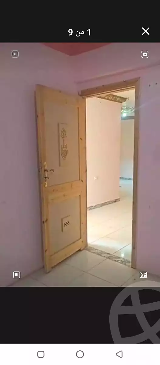 https://aqarmap.com.eg/en/listing/6053506-for-sale-alexandria-l-jmy-el-hanouvel