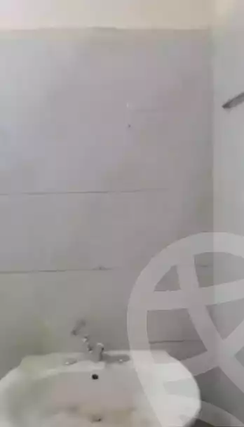 https://aqarmap.com.eg/ar/listing/6053505-for-sale-sohag-sohag-city