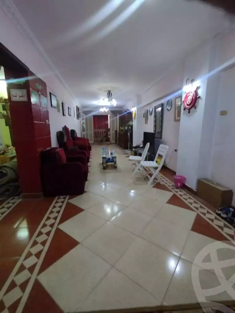 https://aqarmap.com.eg/en/listing/6053501-for-sale-alexandria-l-jmy-lbytsh-princess-st