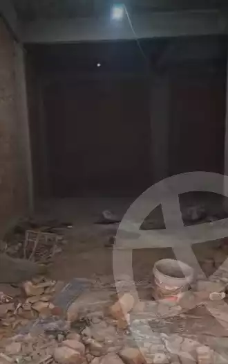 https://aqarmap.com.eg/en/listing/6053516-for-sale-cairo-el-marg-lmrj-ljdyd