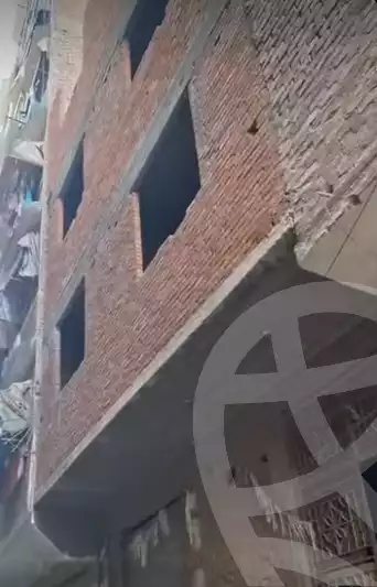 https://aqarmap.com.eg/en/listing/6053516-for-sale-cairo-el-marg-lmrj-ljdyd