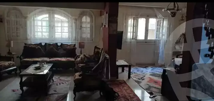 https://aqarmap.com.eg/en/listing/6053513-for-sale-cairo-faisal-shareaa-el-malek-fasel