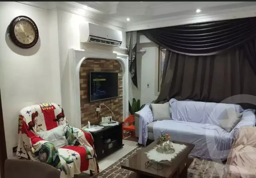 https://aqarmap.com.eg/en/listing/6053522-for-sale-cairo-el-maadi-compounds-maadi-grand-city