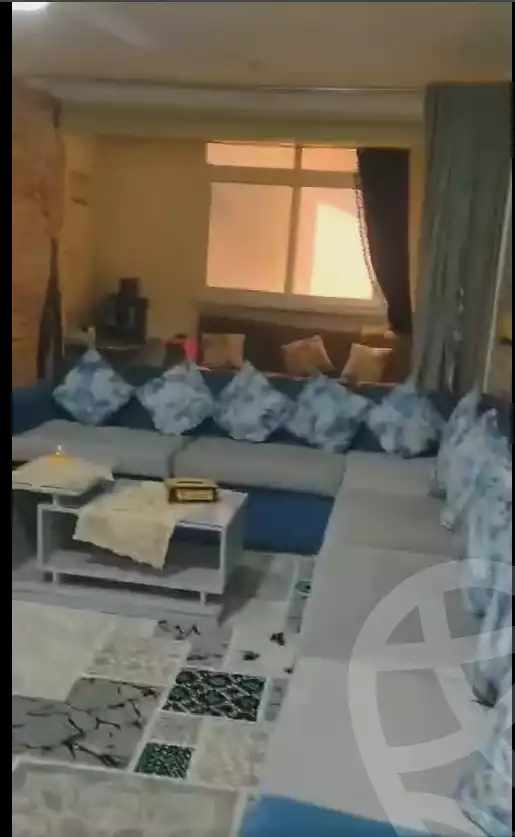 https://aqarmap.com.eg/en/listing/6053523-for-sale-cairo-helwan-hadayek-helwan