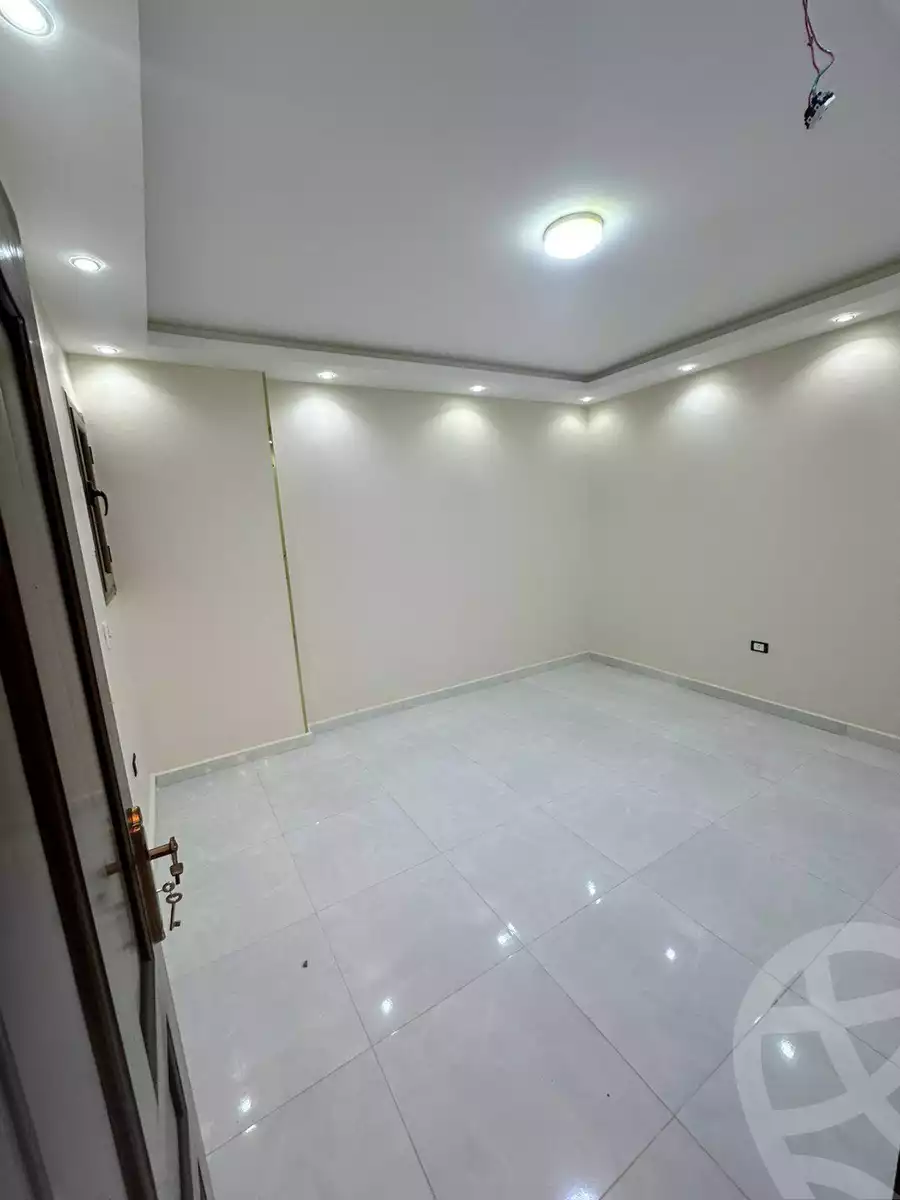 https://aqarmap.com.eg/en/listing/6053536-for-rent-cairo-faisal-el-maryotyah