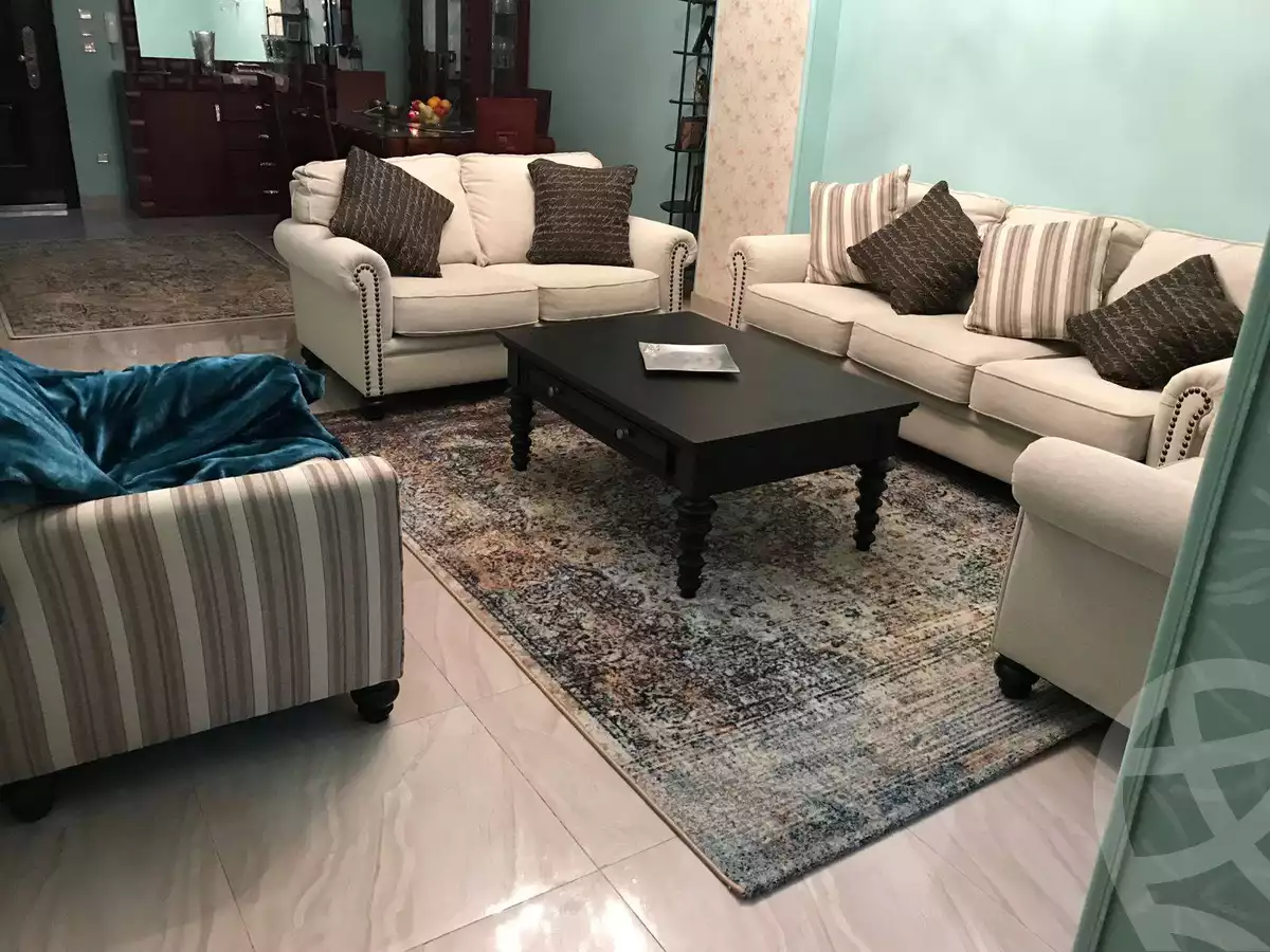 https://aqarmap.com.eg/en/listing/6053537-for-sale-cairo-mokattam-lhdb-l-ly-skoda-el-quds-st