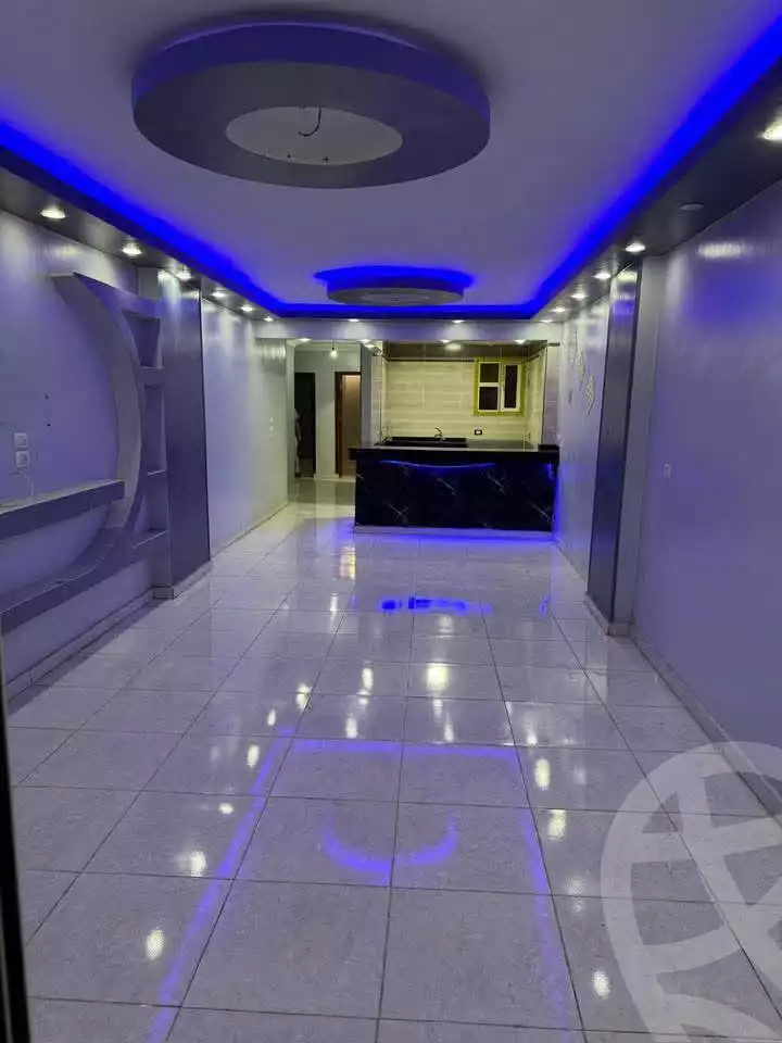 https://aqarmap.com.eg/en/listing/6053542-for-rent-cairo-faisal-el-maryotyah