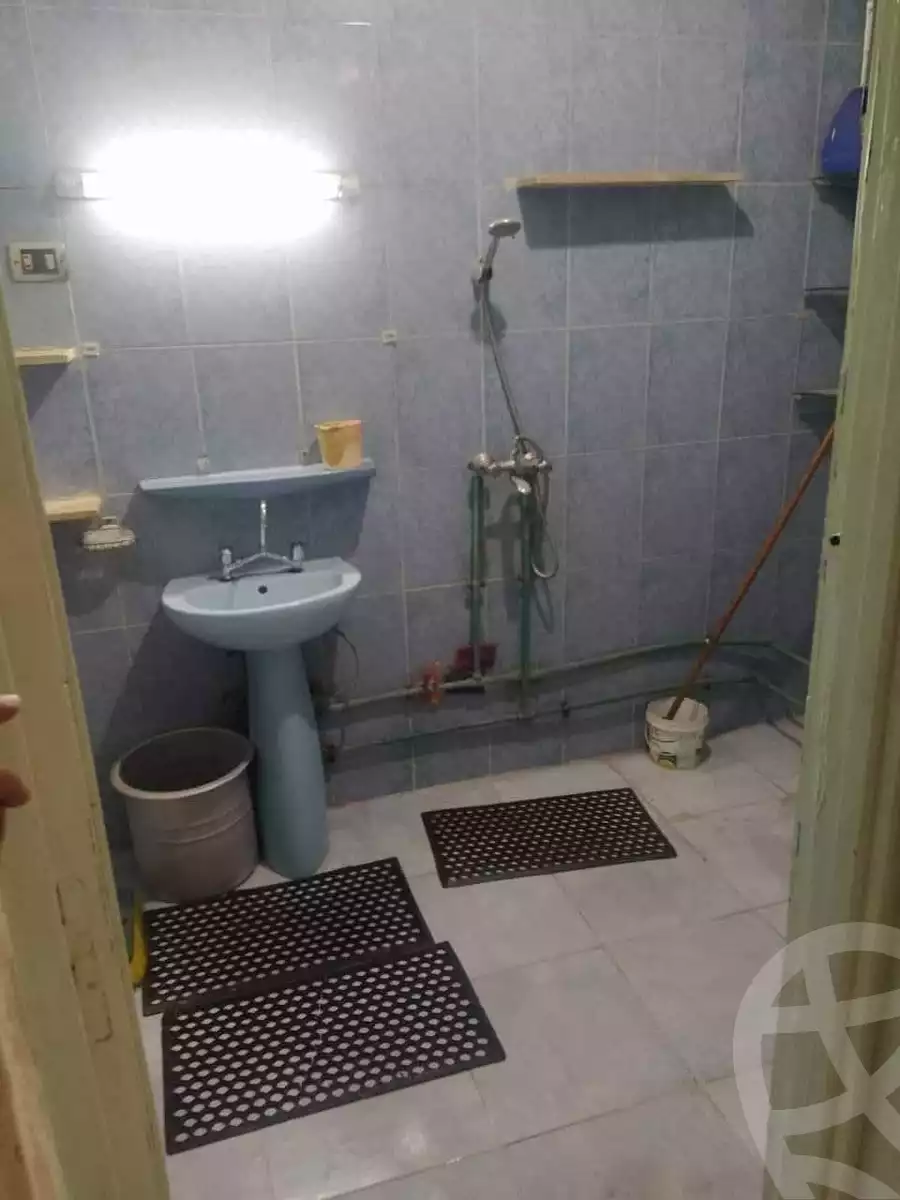 https://aqarmap.com.eg/en/listing/6053545-for-sale-cairo-downtown-abdeen